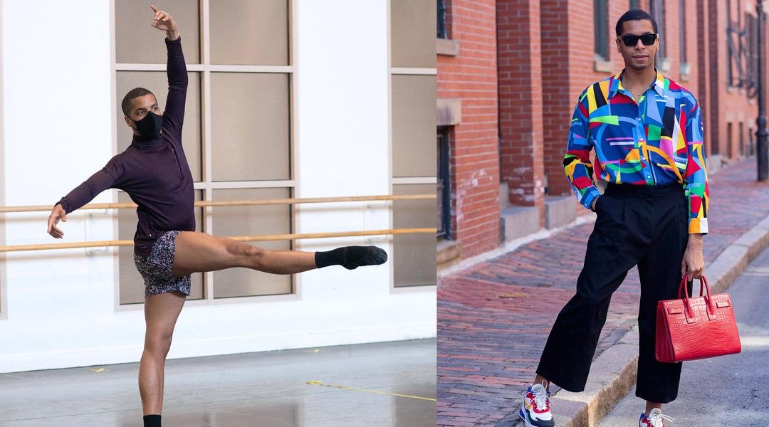 7 Black Friday & Cyber Monday Dance Sales You Don't Want to Miss Out On