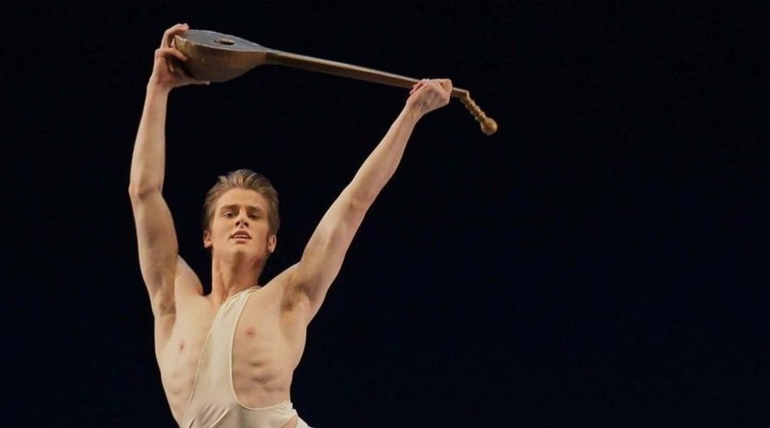 A Former SAB Student is Suing NYCB for Creating A "Frat-Like" Environment