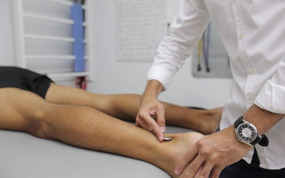 Ask Amy: My Physical Therapist and Massage Therapist Aren't Agreeing