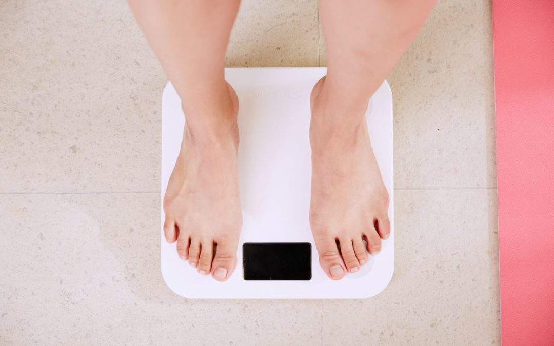 Ask Amy: Reaching Your Healthy Weight
