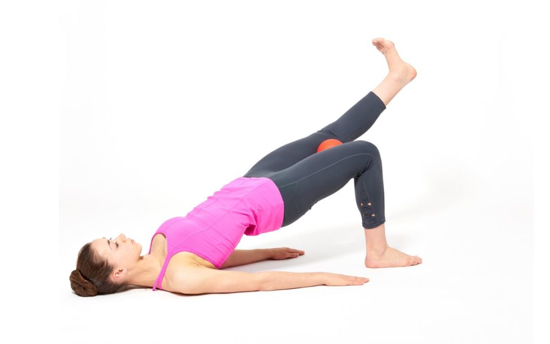 Ask Amy: Tips for Stabilizing Hypermobile Joints