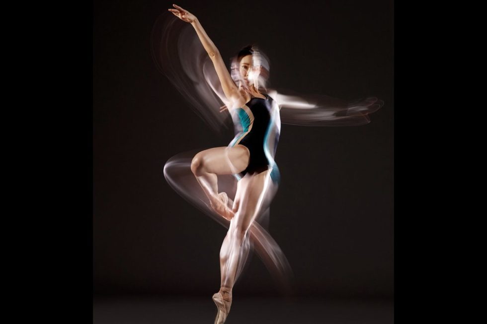 Boston Ballet Joins Twenty One Pilots and Tame Impala at Boston Calling