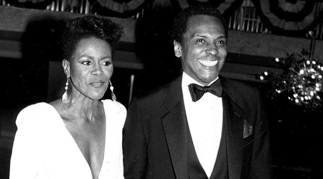 Cicely Tyson and the Enduring Legacy of Arthur Mitchell’s Dance Theatre of Harlem