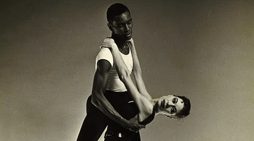 Ballet Trailblazer Arthur Mitchell Has Died