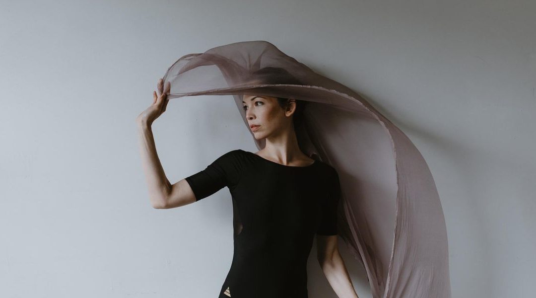 More Than a Leotard: The Growing Trend Towards Ethical and Sustainable Dancewear