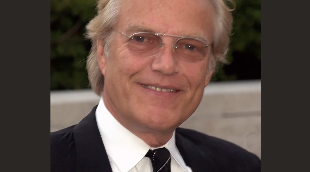 NYCB’s Investigation Does Not Corroborate Sexual Harassment Claims Against Peter Martins