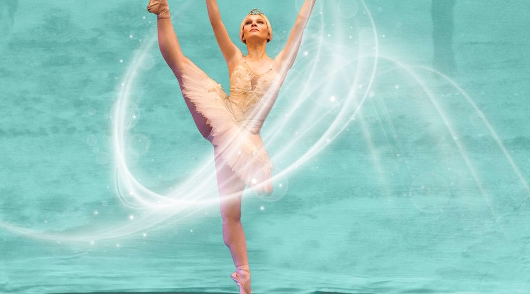 US Prix de Ballet is Reimagining the Ballet Competition