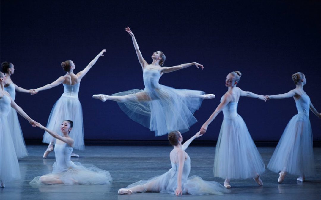 What This Job Posting Tells Us About the Future of NYCB