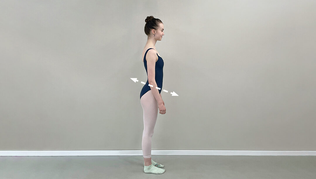 Video Series: Here’s a Fresh Take on Addressing Anterior Pelvic Tilt