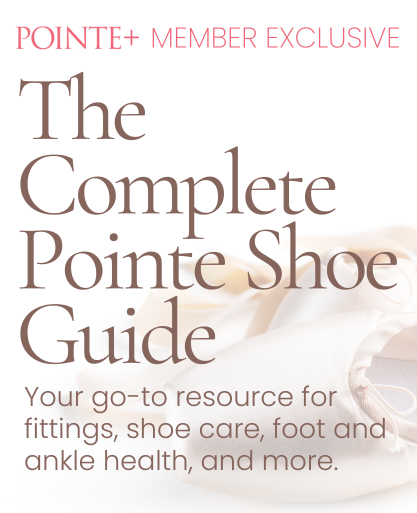 PNTshoe-guide_417x513 - Catie Robinson Image