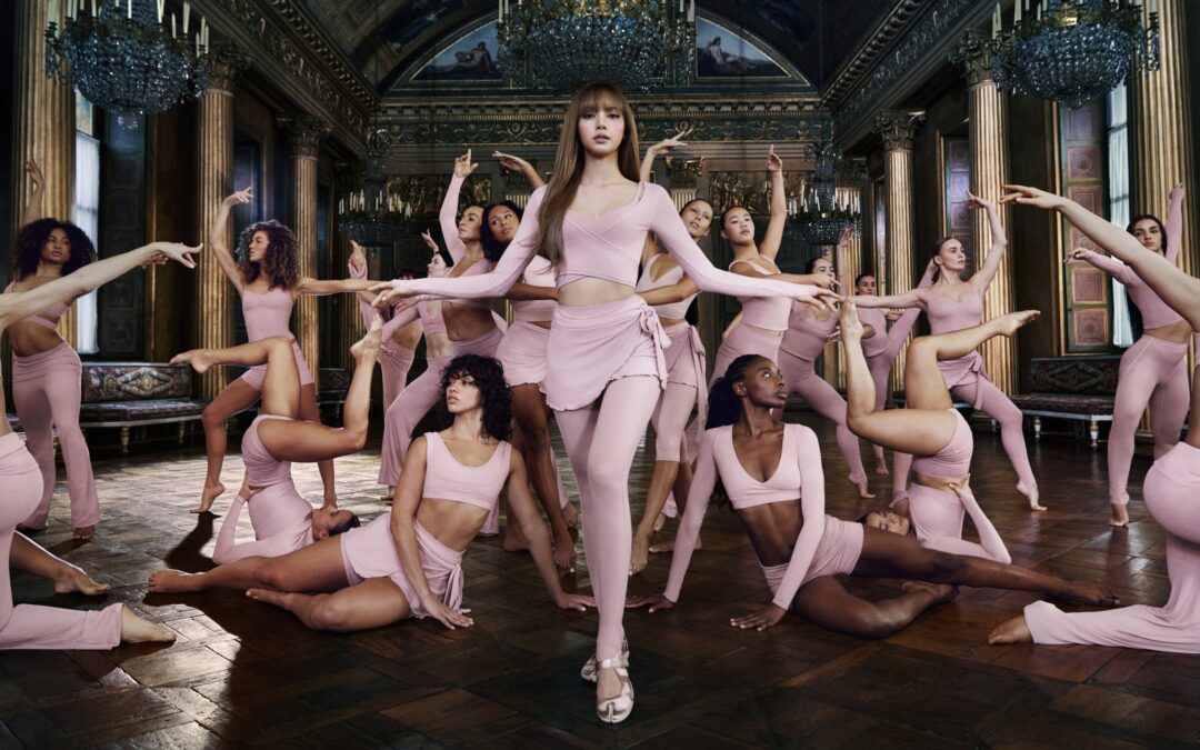 What’s Really Behind the Outcry Against Balletcore?
