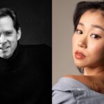 「Pointe Live Classes & Conversations 2026」が7月12日にフィラデルフィアで開催決定