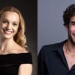「Pointe Live Classes & Conversations」が2026年7月25日にシカゴで再開催